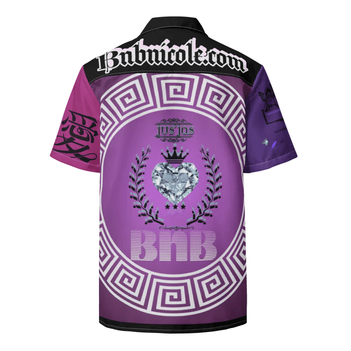 Support Shirt product image (2)