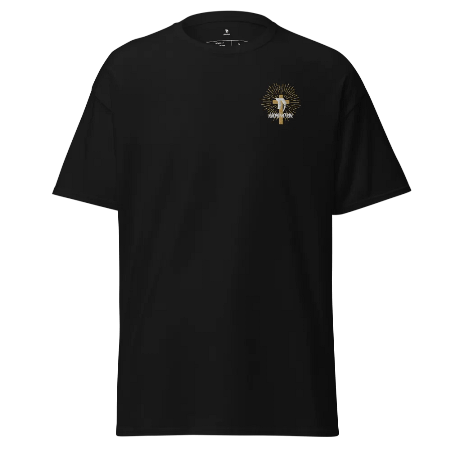 Blessed Tee product image (38)