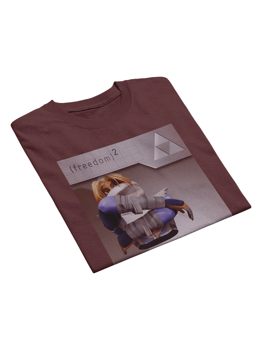 (shiekdom)^2 product image (15)