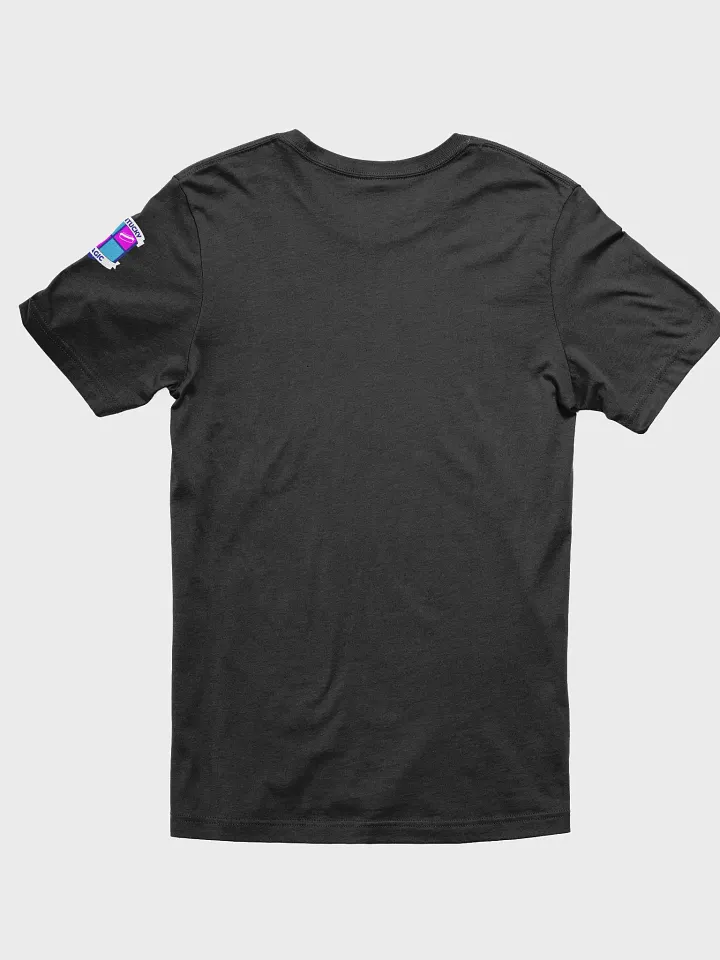 MMHC Prospect Tee v2 product image (2)