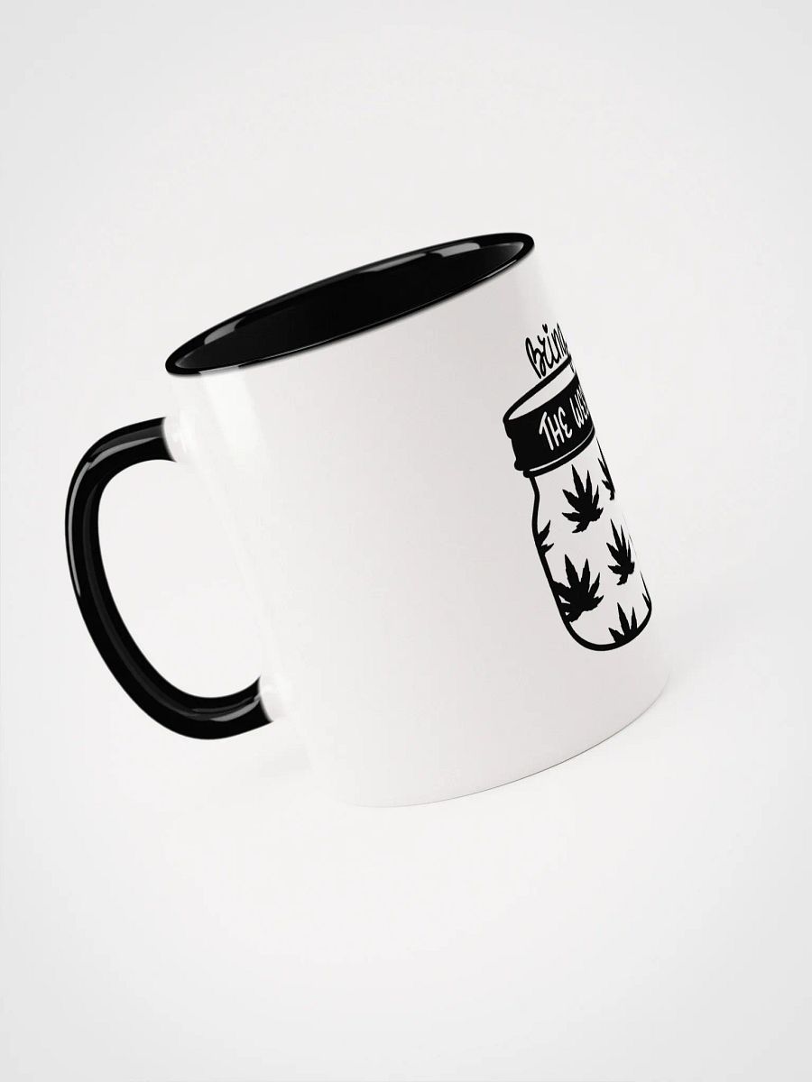 420 Cup product image (4)