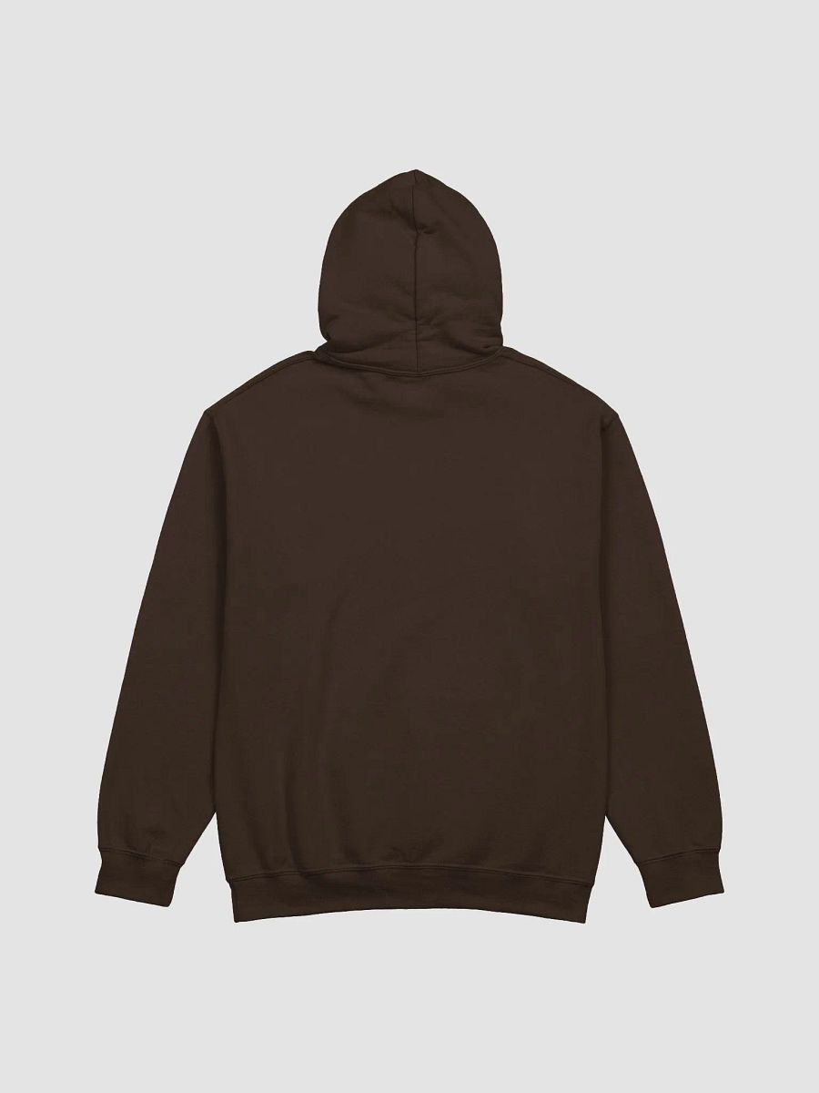 COFFEE: Christ Offers Forgiveness For Everyone Everywhere Hoodie product image (4)