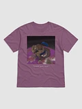 Get In The Fursuit, Bardic! | TShirt | Evangelion Parody product image (5)