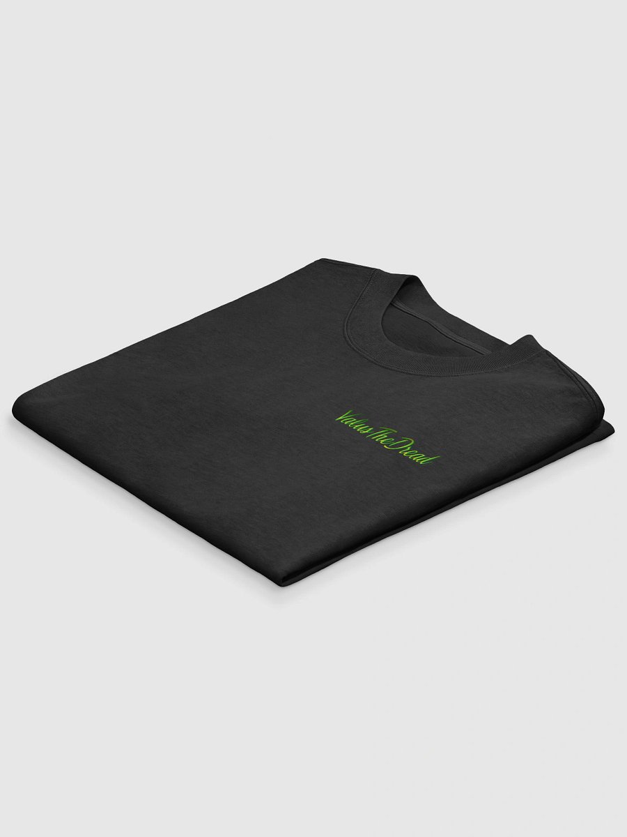 OC Shirt product image (15)