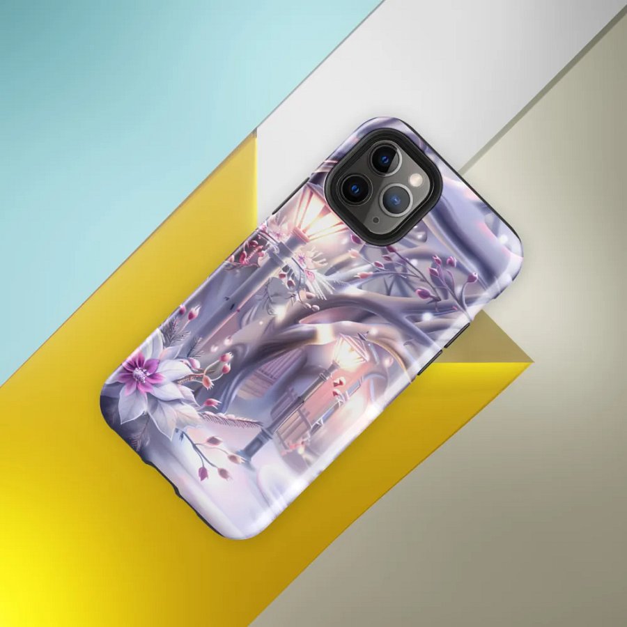 kellytarotusa product image (33)