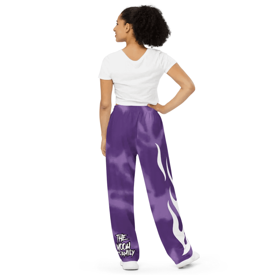 PURPLE WAVE product image (4)