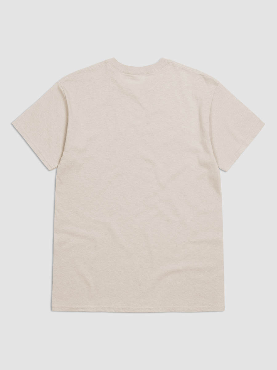 ME AND PIZZA T-SHIRT product image (10)