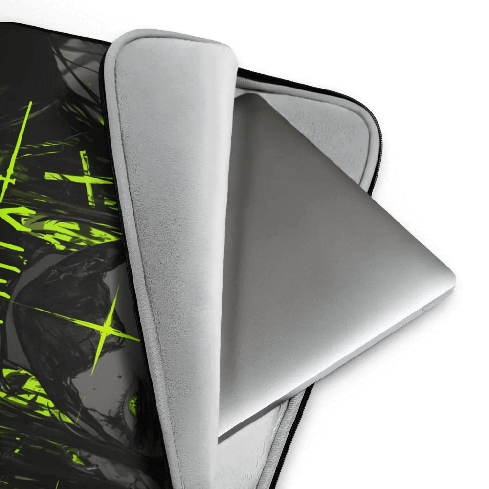 Xannuun Laptop/Tablet Sleeve product image (3)
