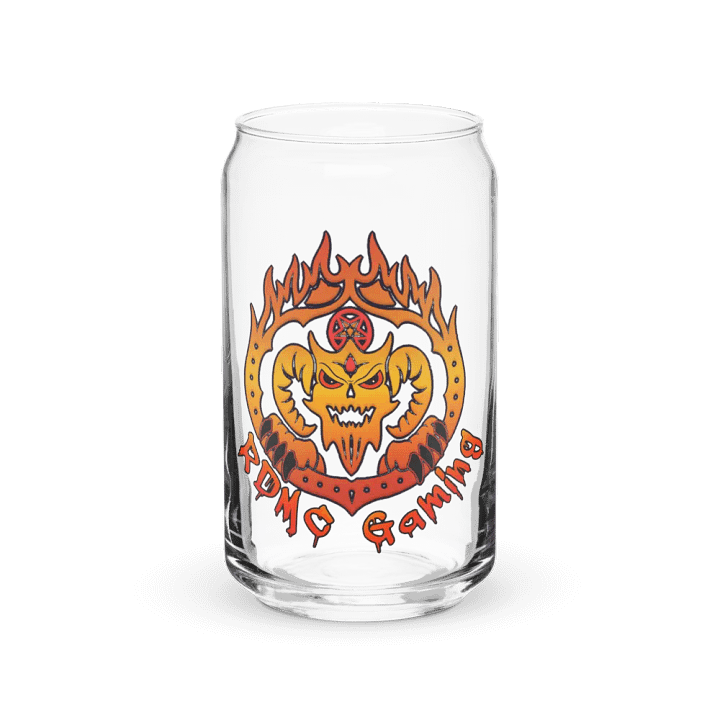 RDMC Gaming Cup product image (1)