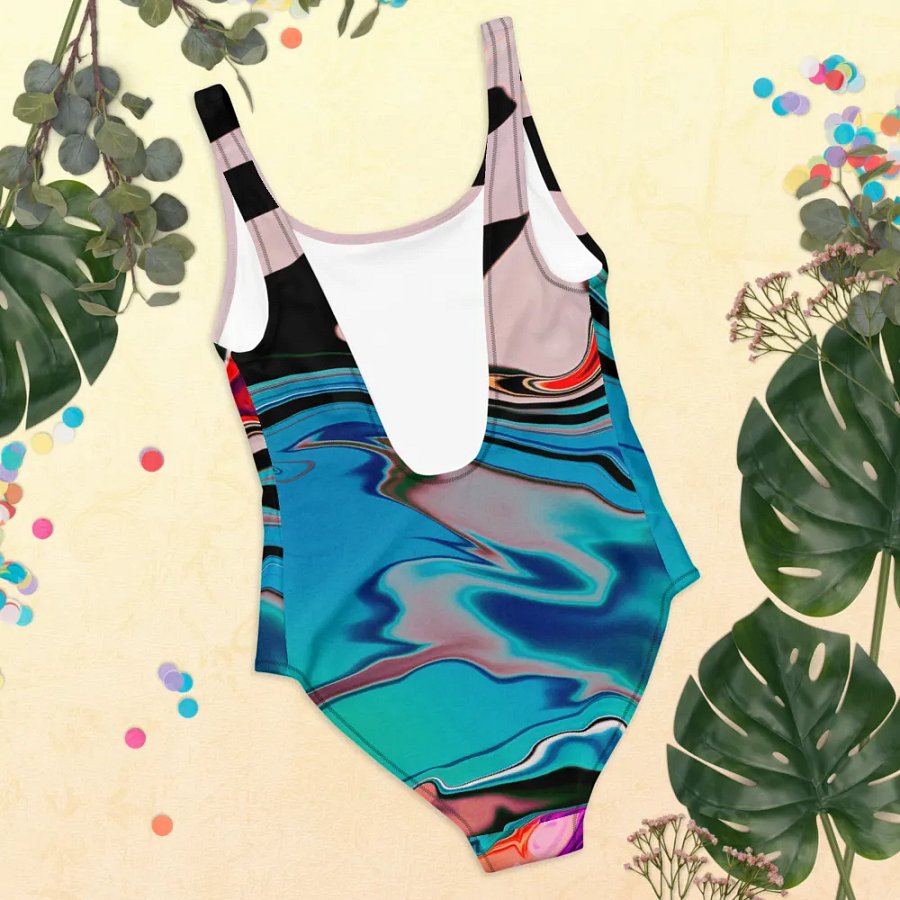 Pinoñes FB product image (10)
