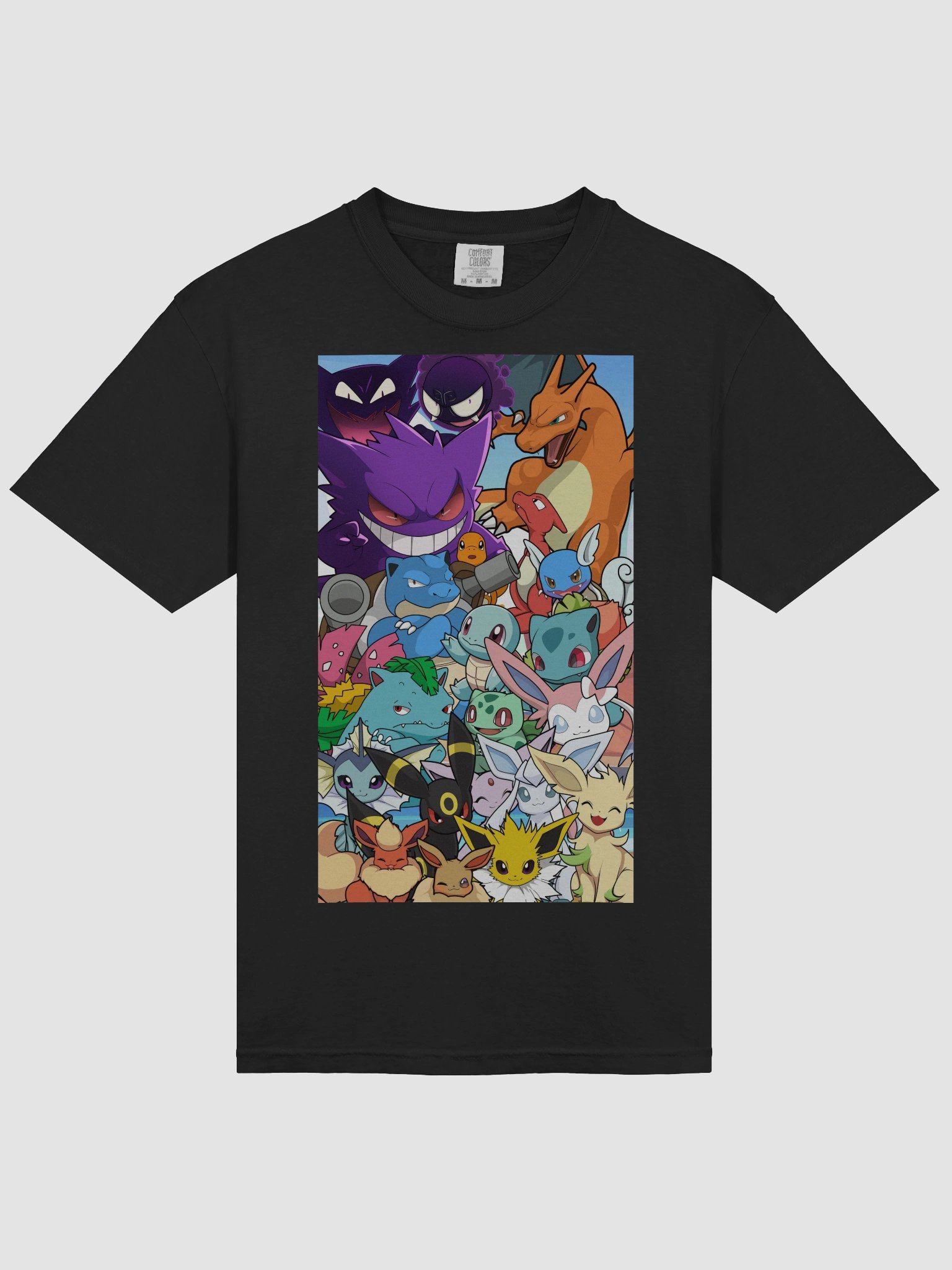 LPM X PokeXEarth product image (3)