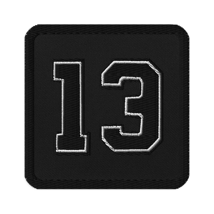 13 Patch product image (1)