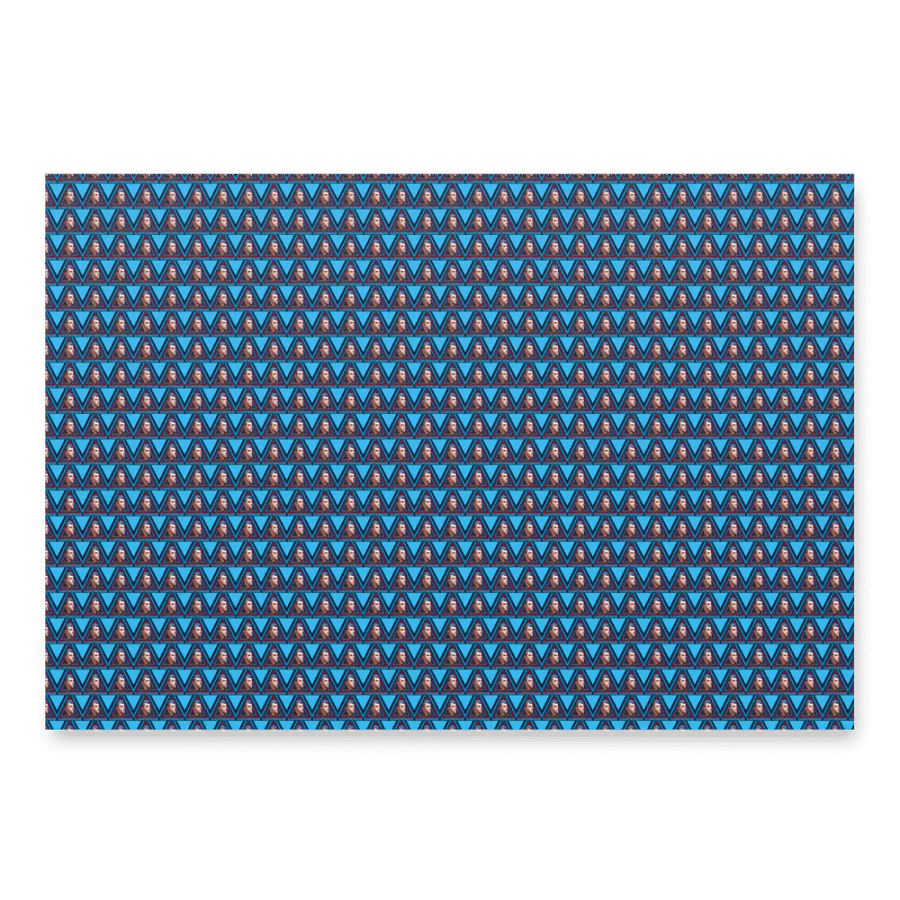 Wrap product image (4)