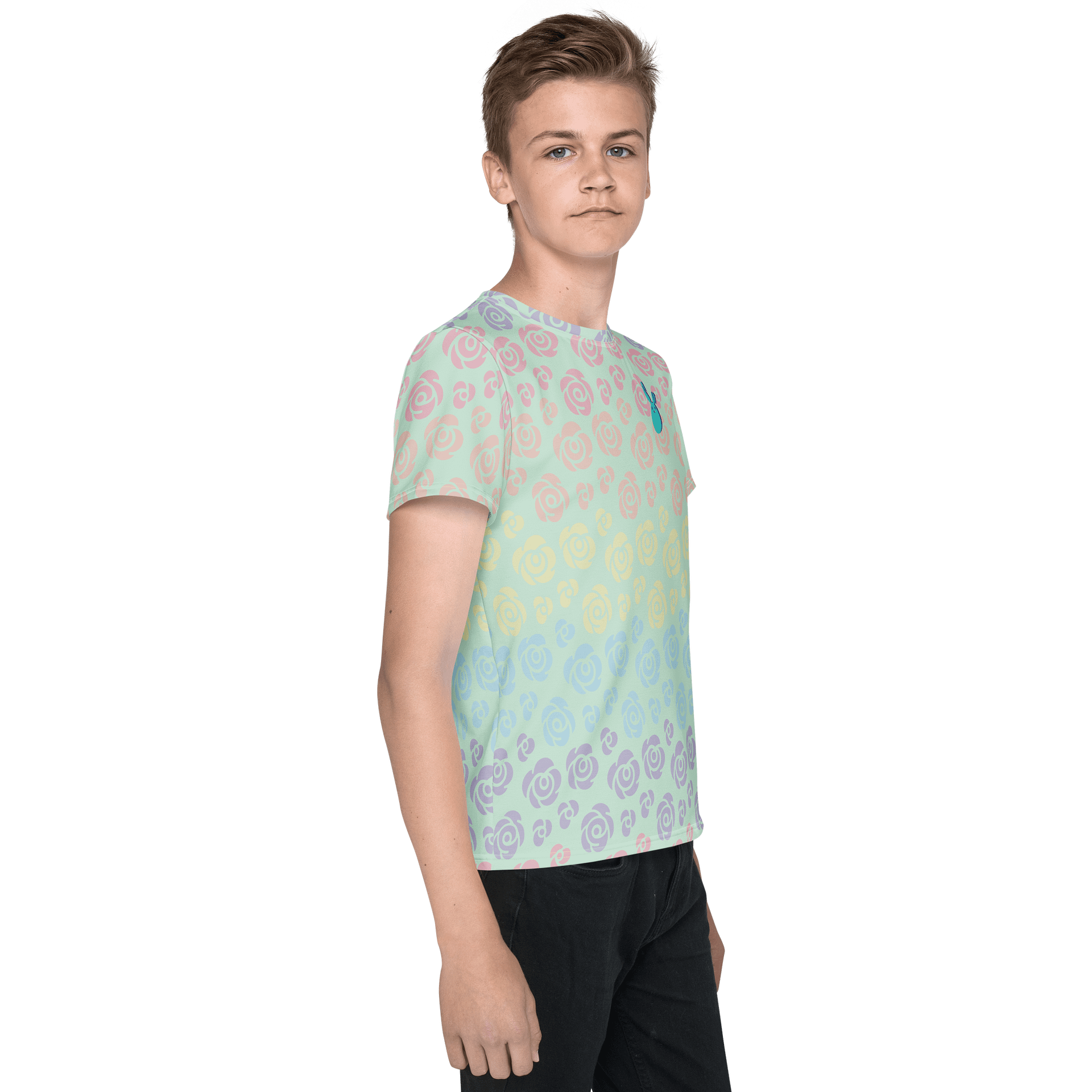 Easter Youth Tee product image (4)