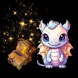 Wyrmling