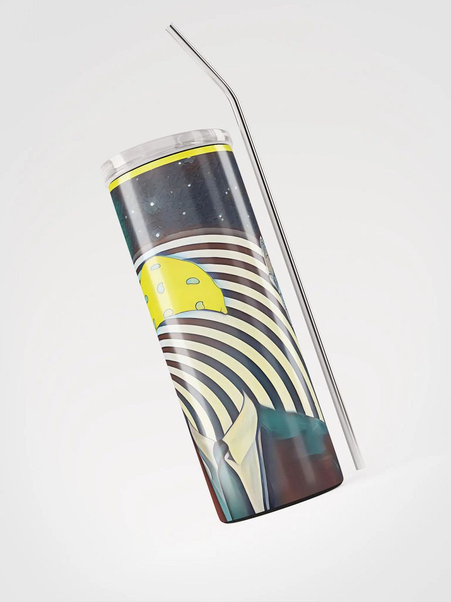 TumblerGibbst 1 product image (3)