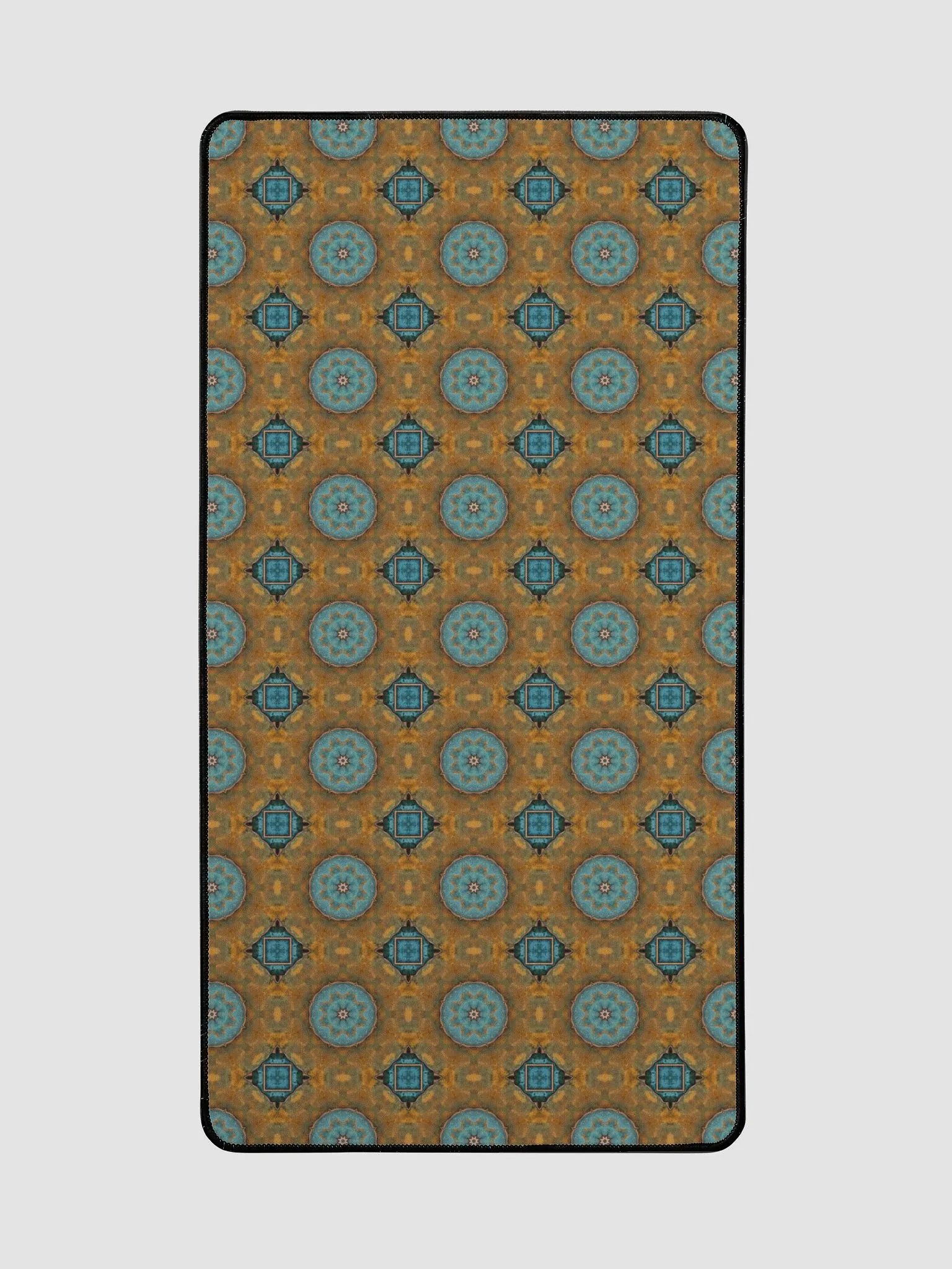 Extra-Large Desk Mat (31.5x15.5 inches) #18582403 product image (3)