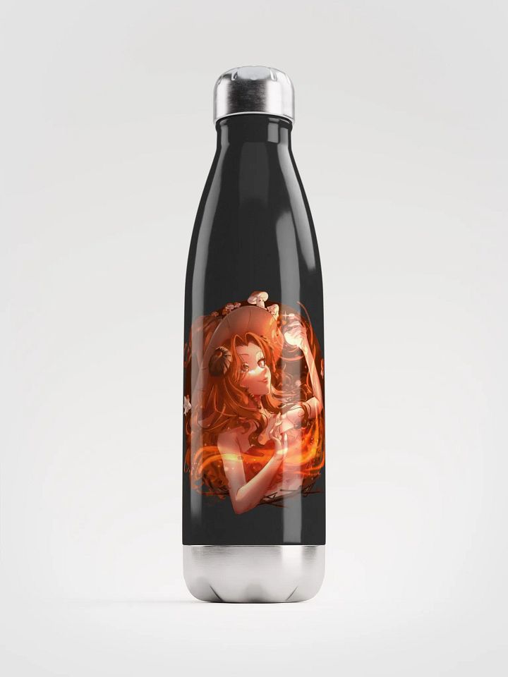Making Potions Water Bottle product image (1)