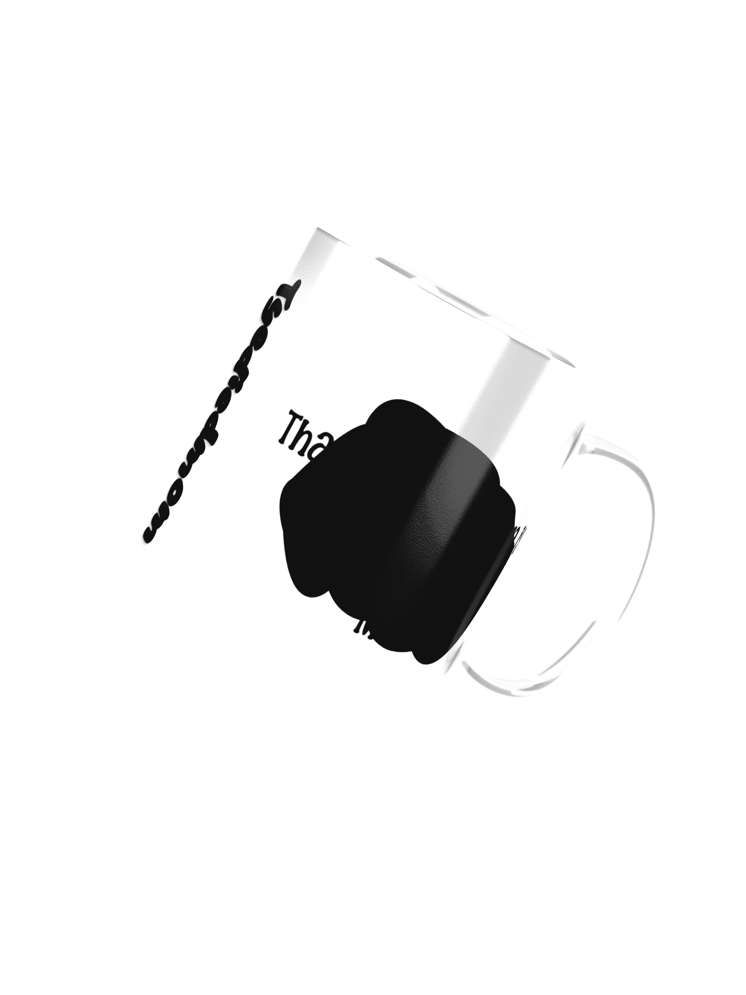 issue mug product image (32)