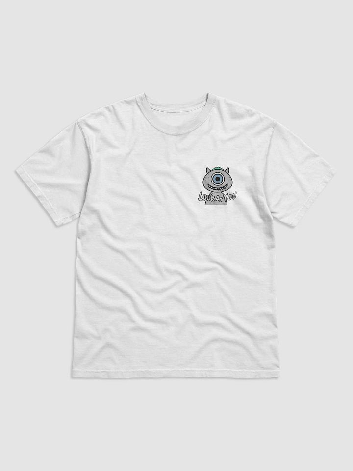 'Look At You' T-Shirt product image (1)