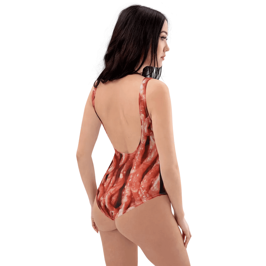 The Beef Bather product image (3)