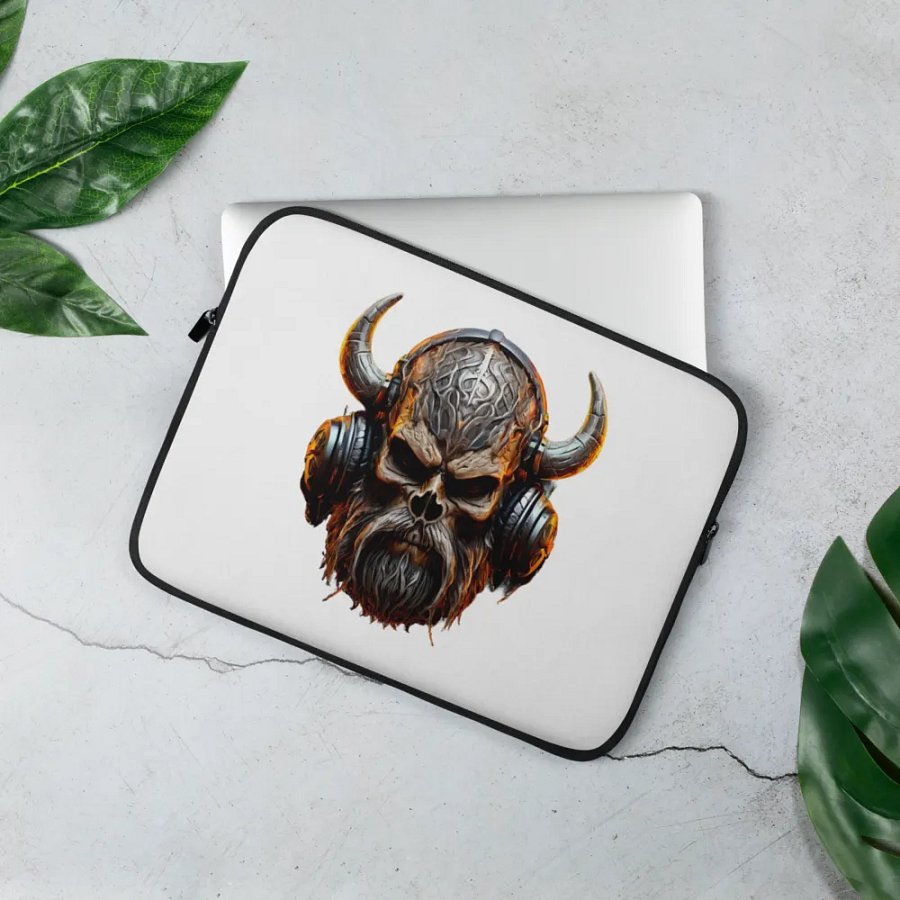 Laptop Case product image (3)