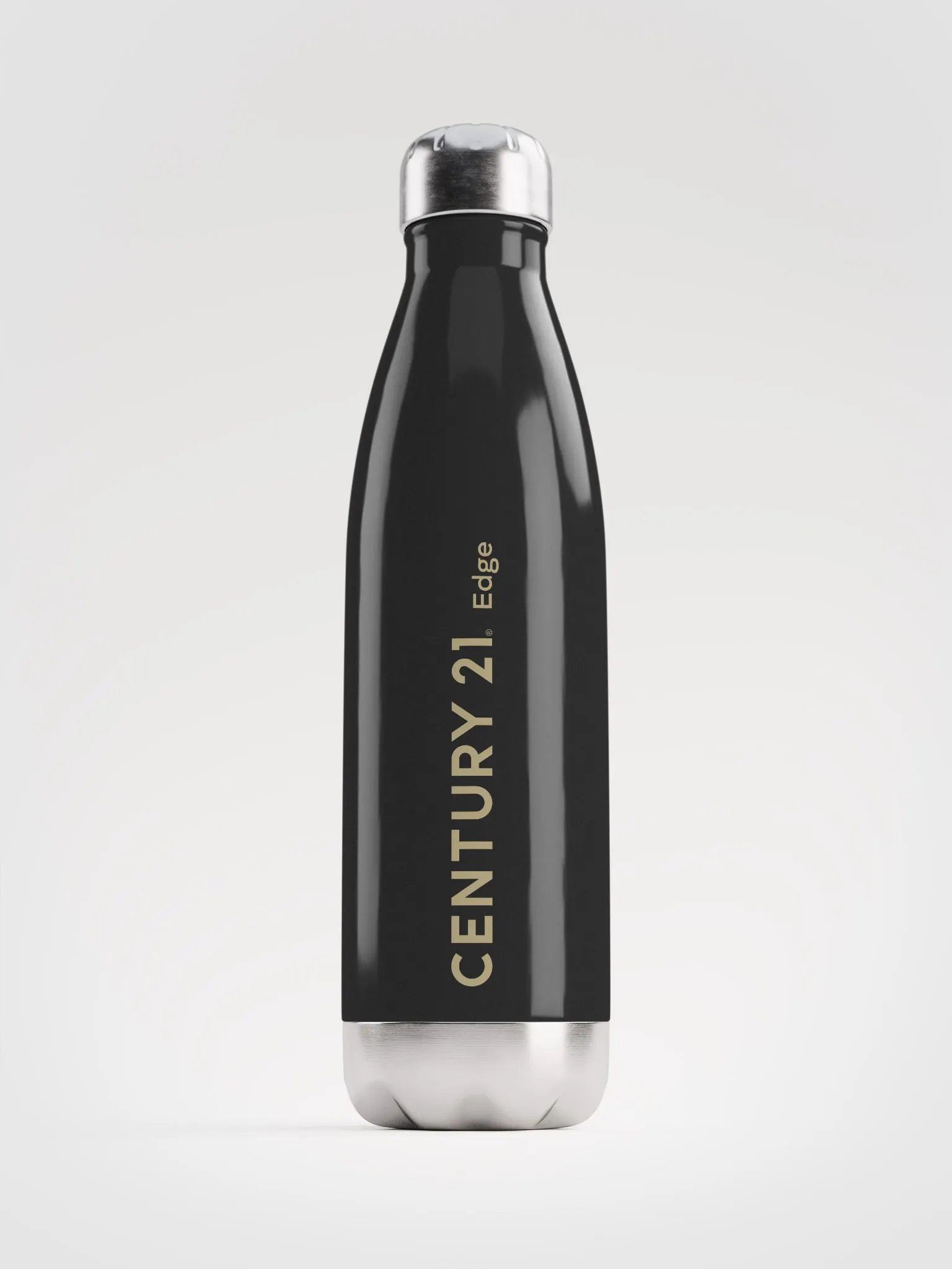 Water Bottle (17 oz) product image (1)