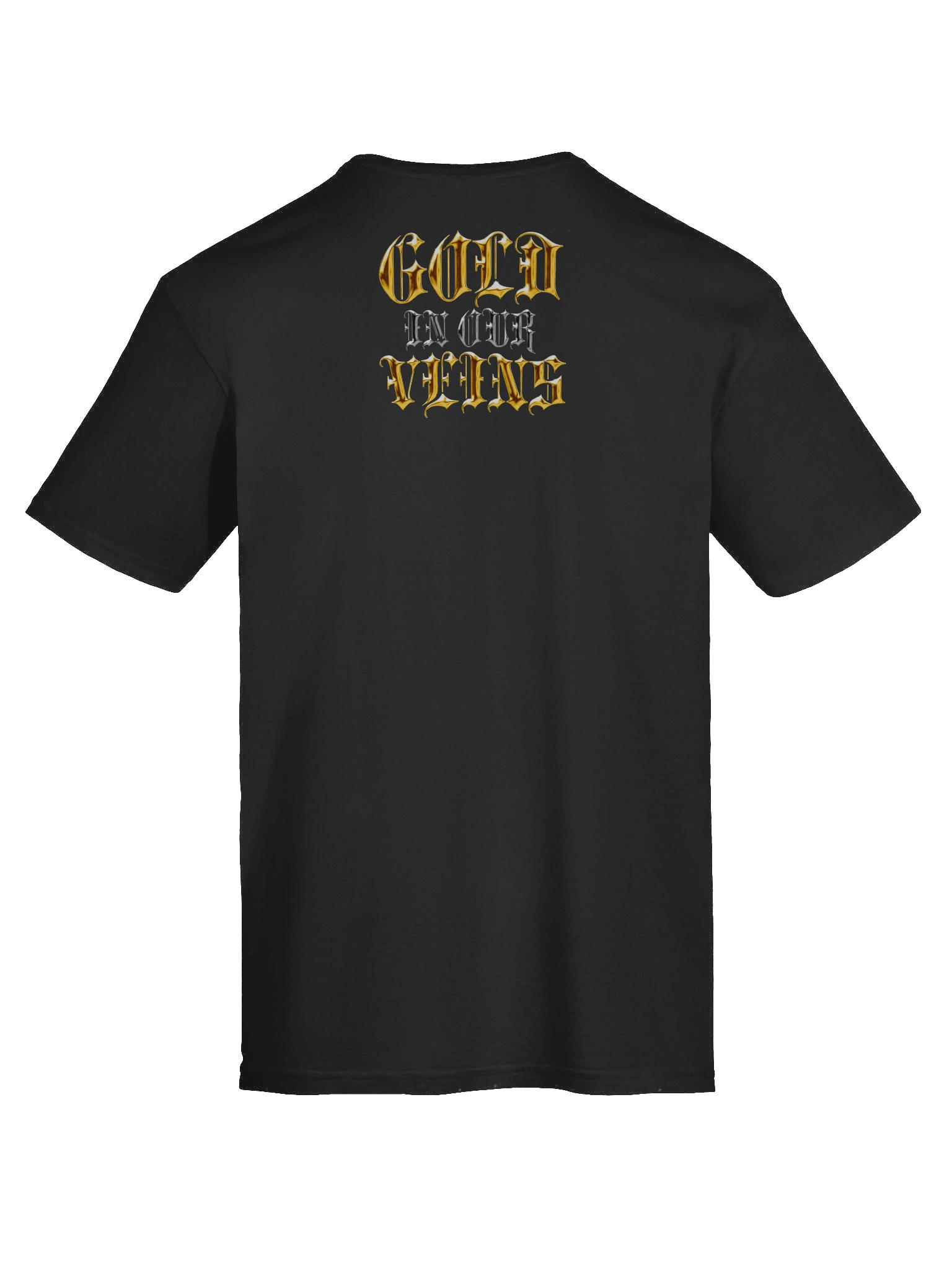 TFGold product image (11)