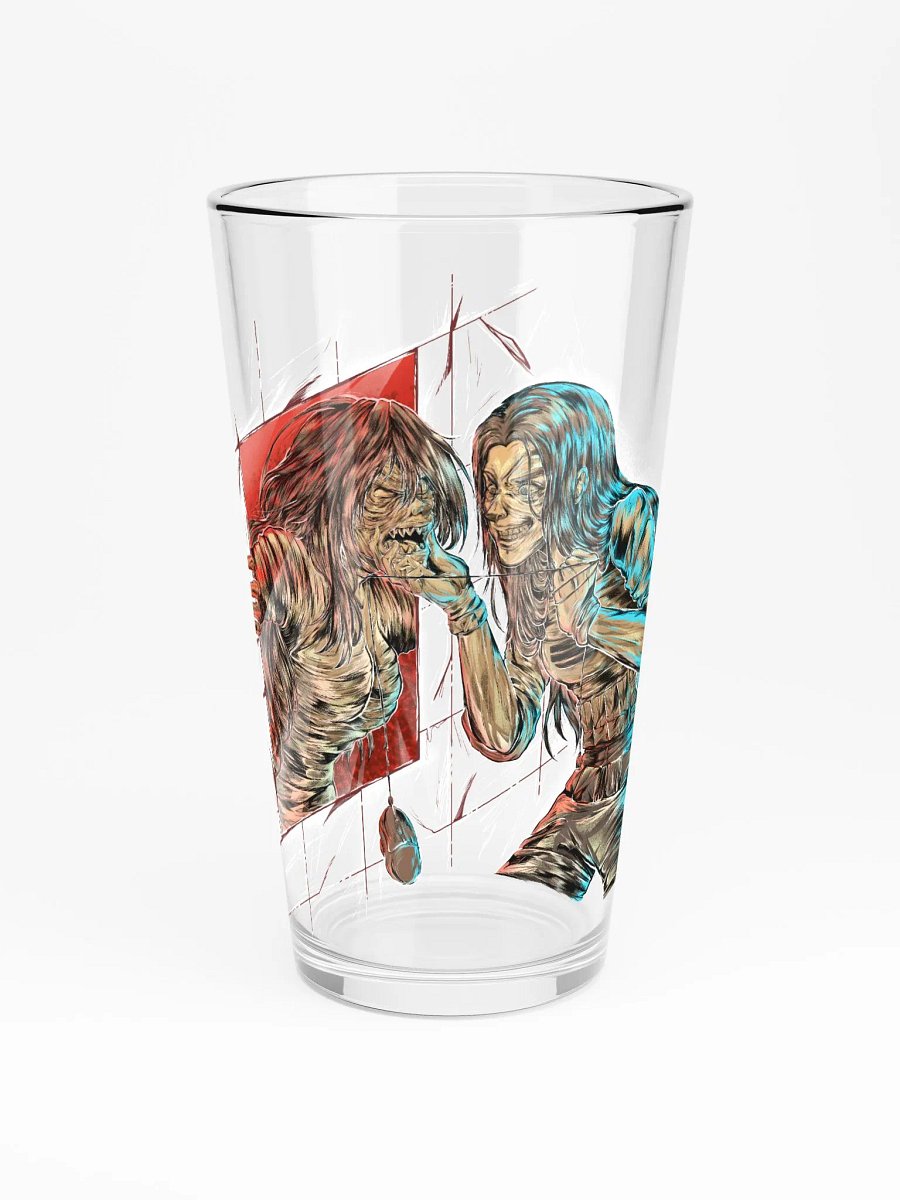 Reflection - Glass product image (3)