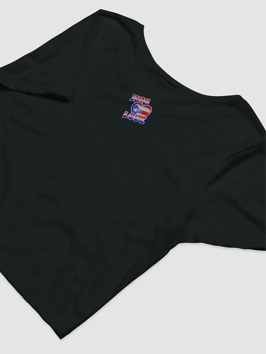juni shirt product image (6)