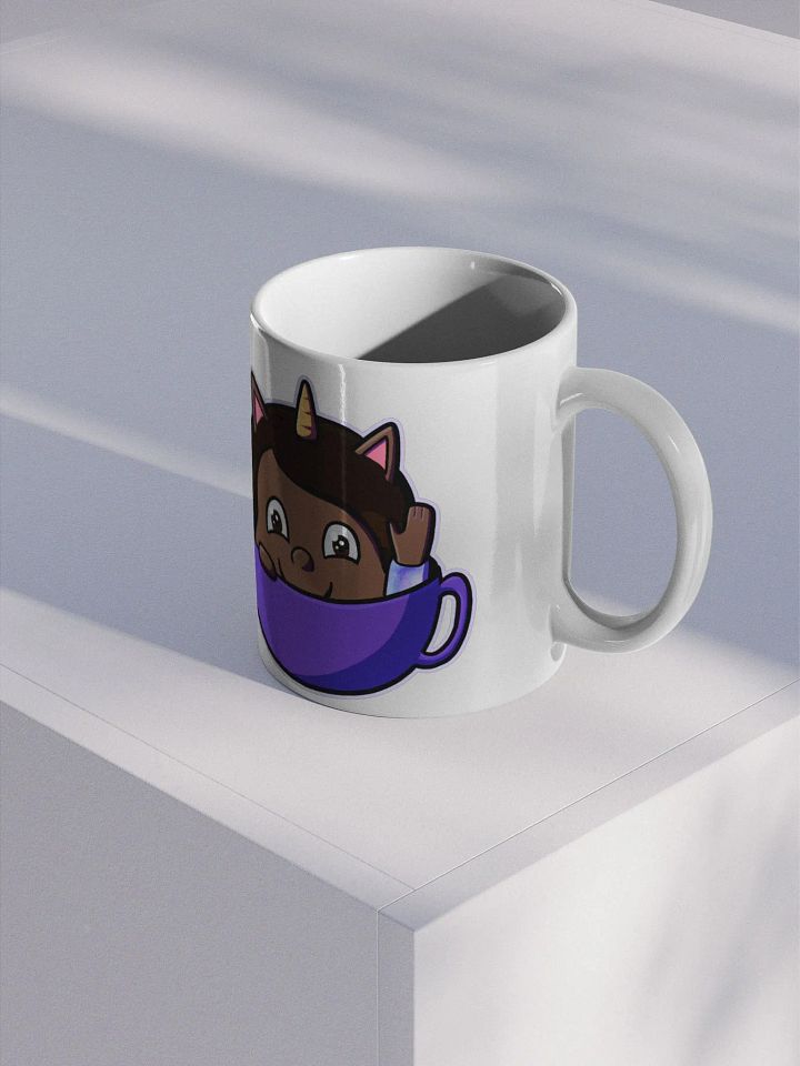 Peek-A-Mug product image (2)