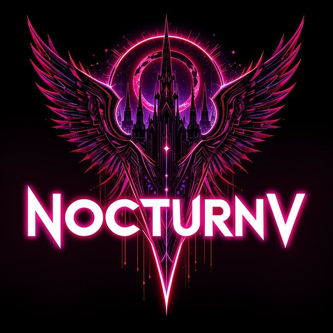 NocturnV