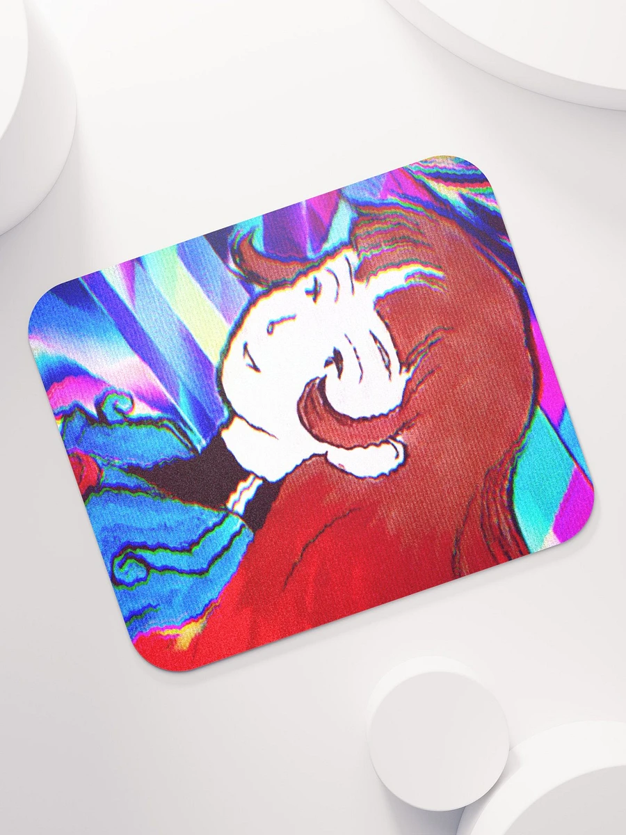 ODIO-HIME mousepad product image (7)