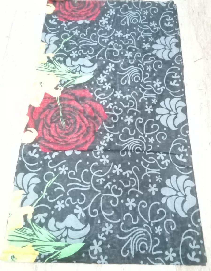 Bed Sheet product image (4)