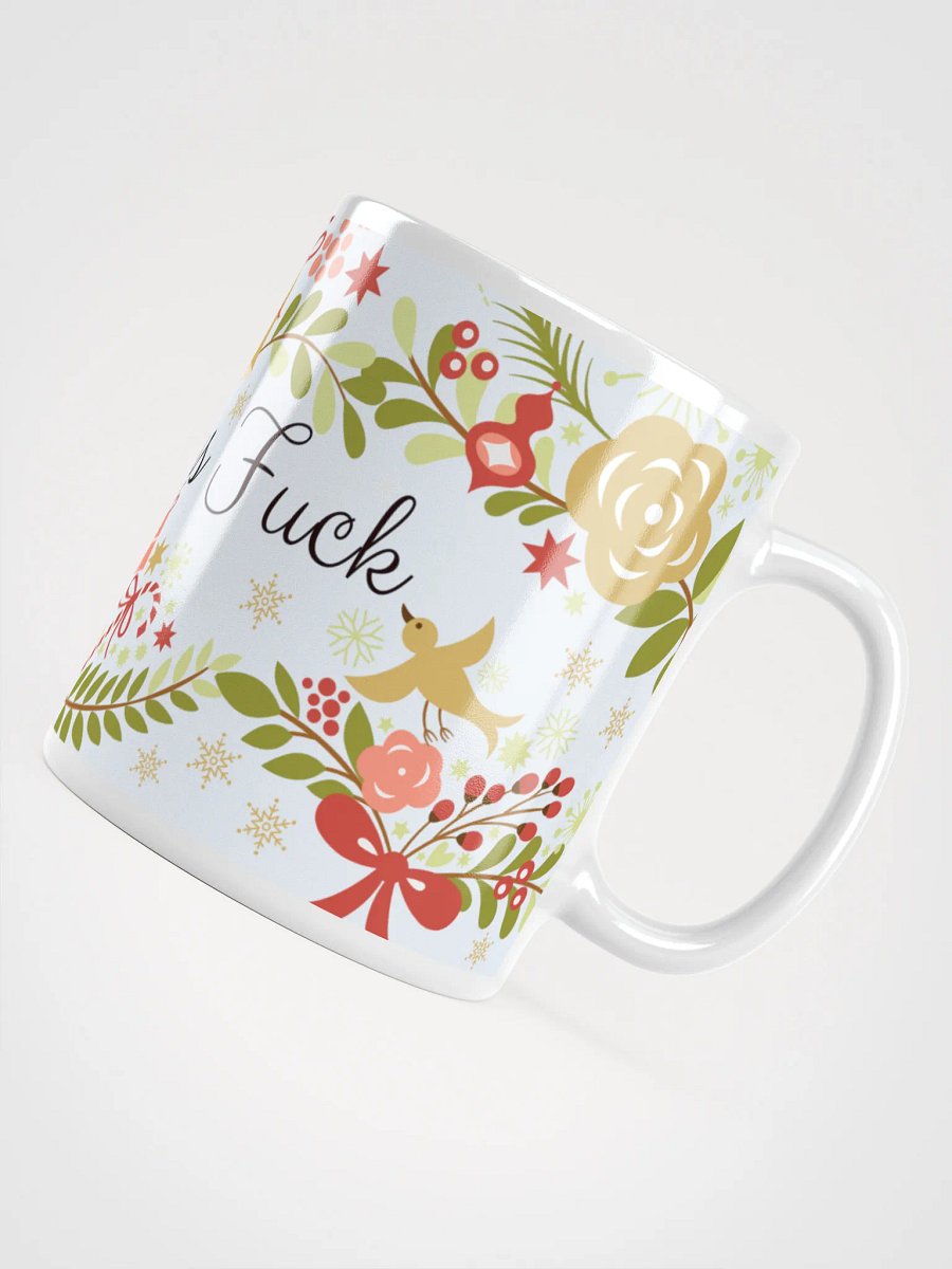 Festive product image (5)