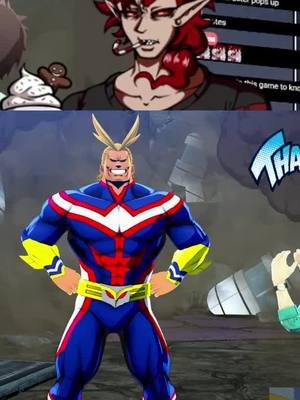 NEVER STOP GAMBLING! | #punished_kain on #Twitch