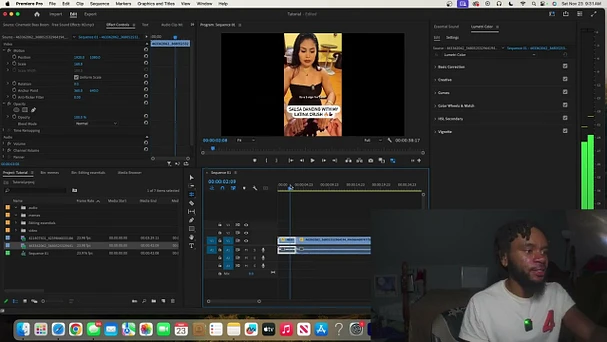 Video thumbnail