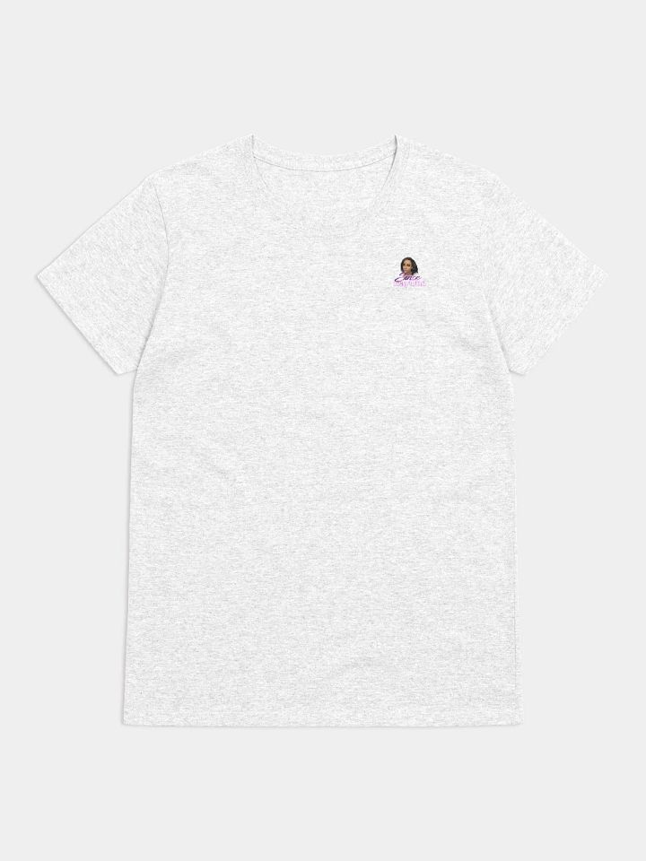 RegualrDegular Since DayOne T-Shirt product image (1)