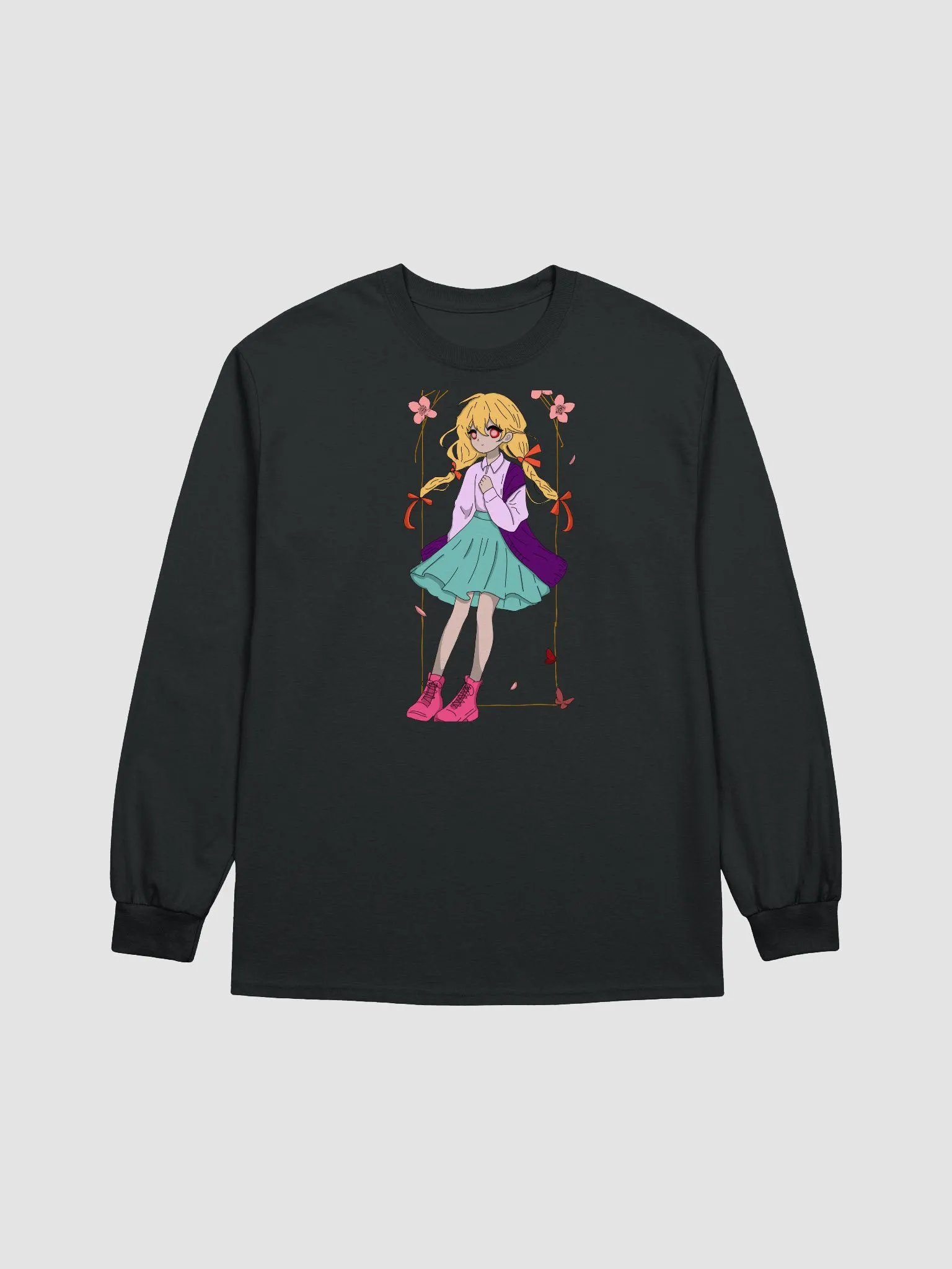 here and there product image (1)