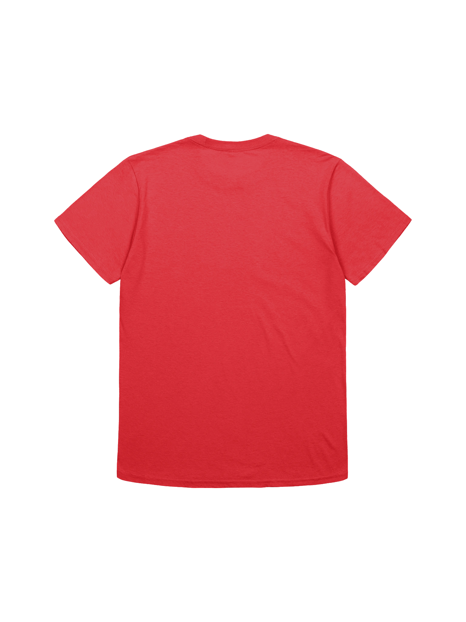 CANADA WORLD CUP Unisex T-Shirt product image (9)