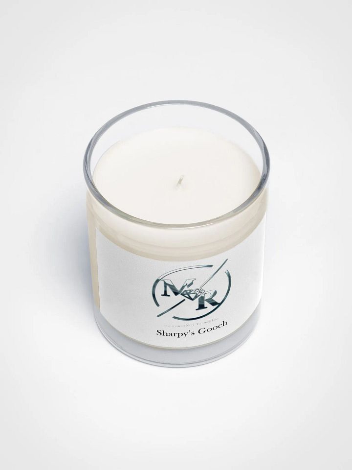 Rush Candle product image (2)