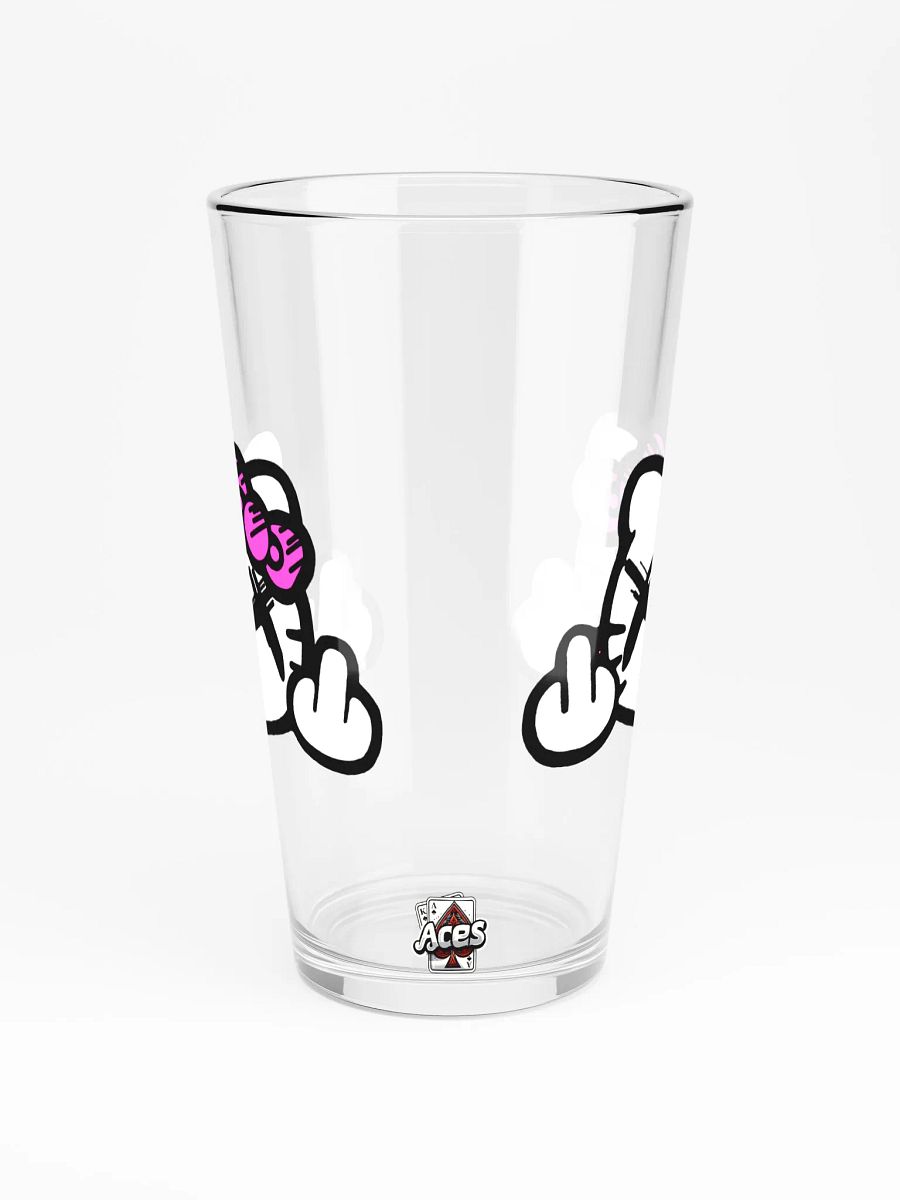 Hello This! Pint product image (2)