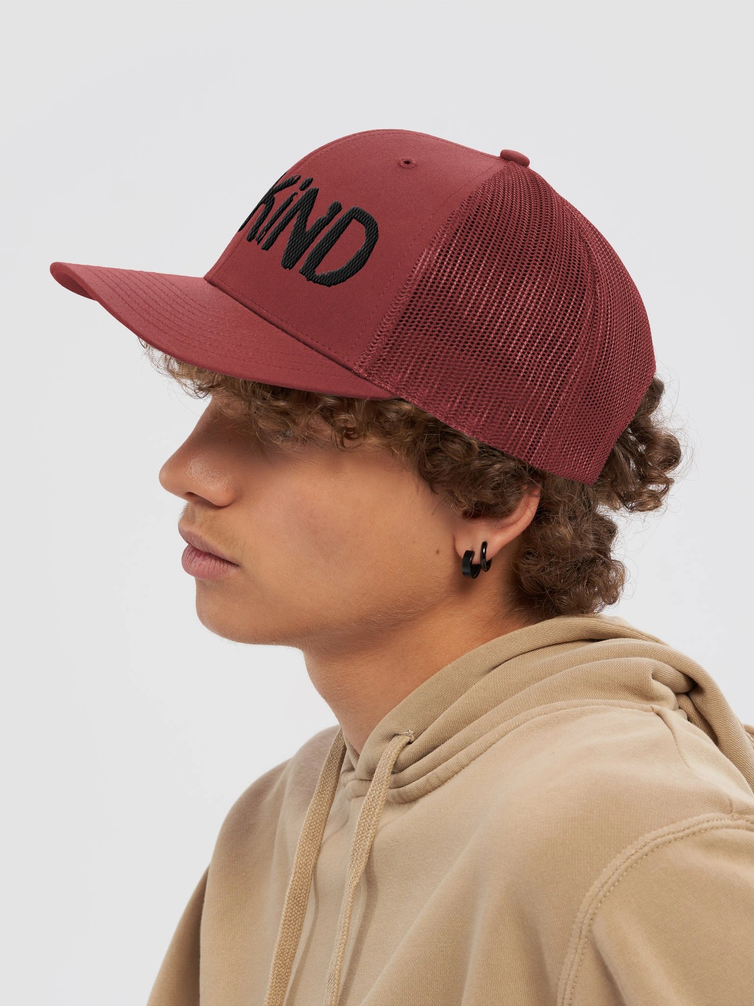 BE KIND product image (35)