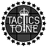 Tactics Tone