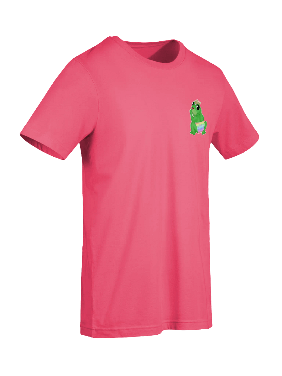 2024 CaH Shirt product image (58)