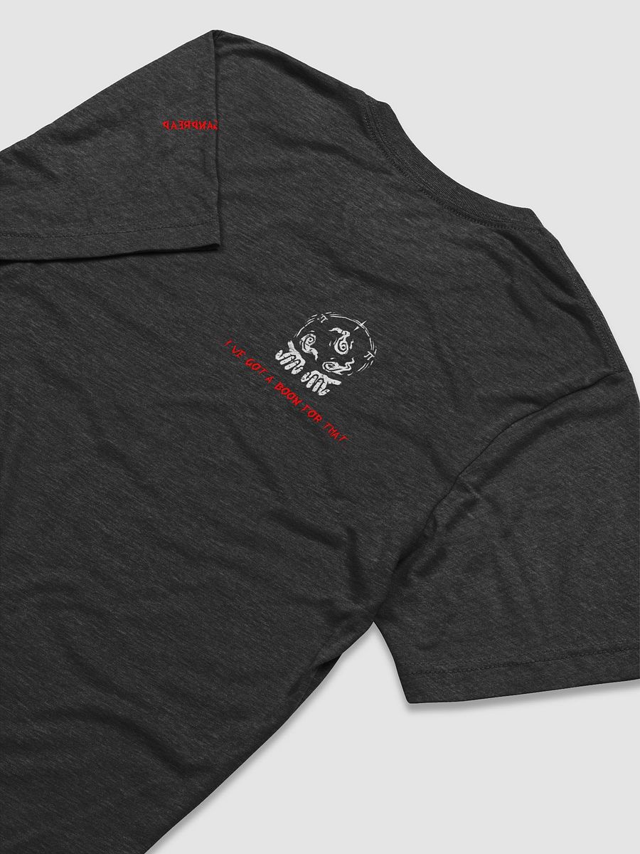 Expo T-Shirt product image (4)