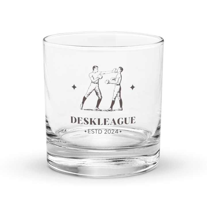Desk Cup product image (1)