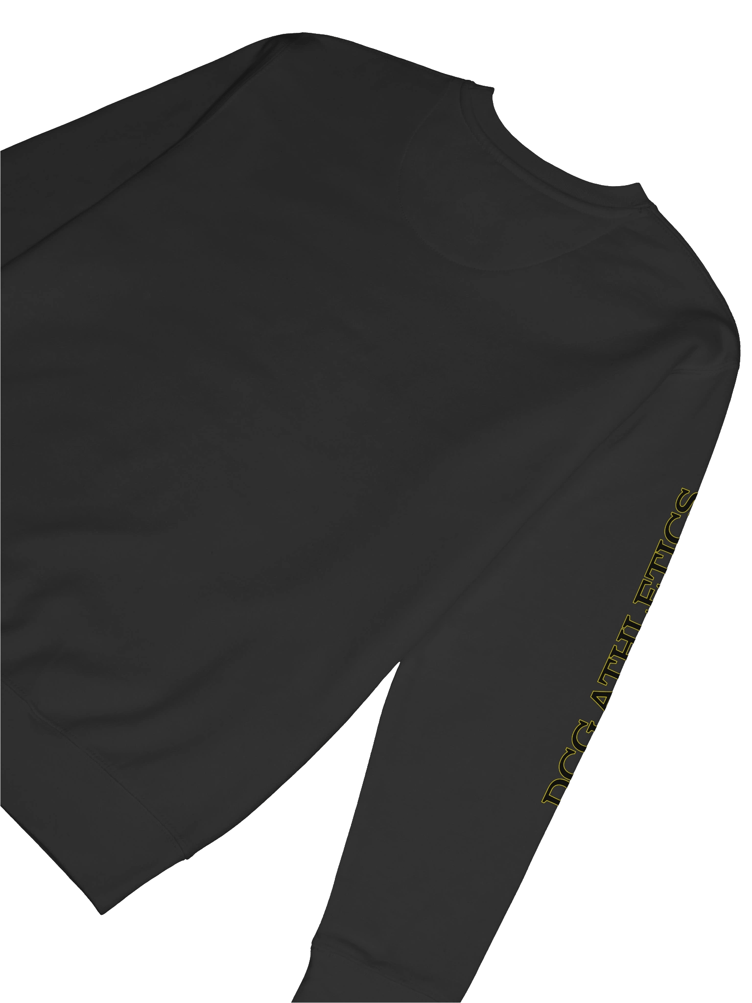 Social Athletics Premium Sweatshirt product image (69)