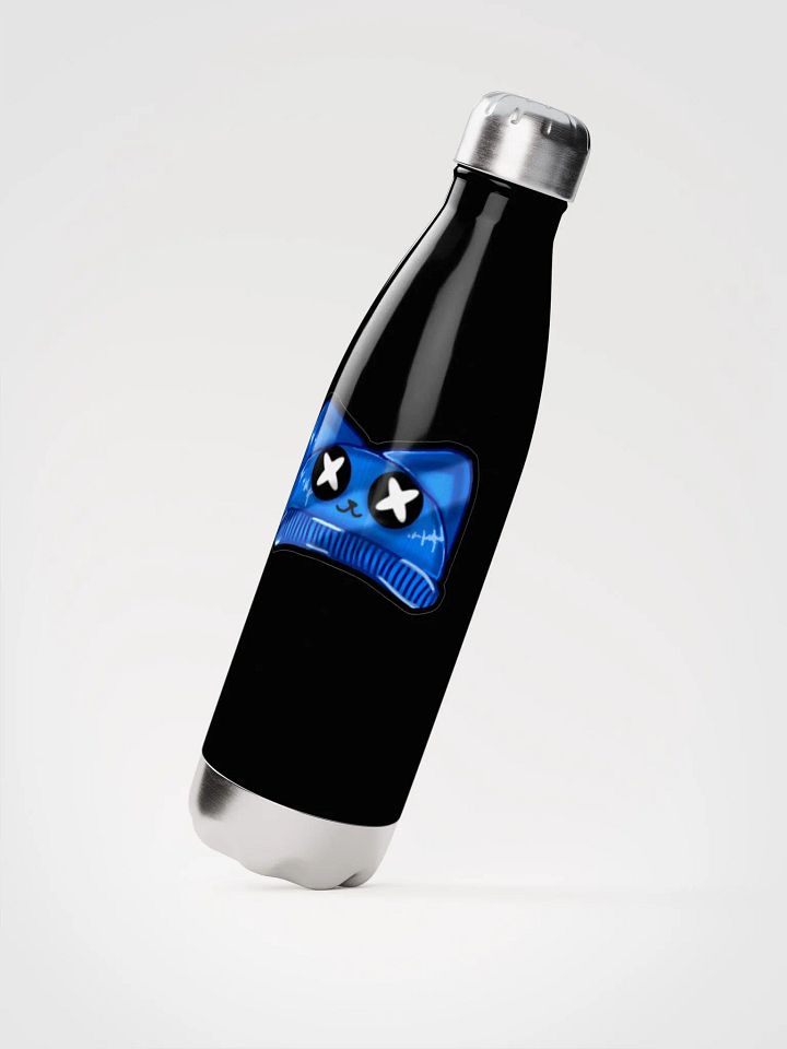 Termoska Davixeqq product image (3)