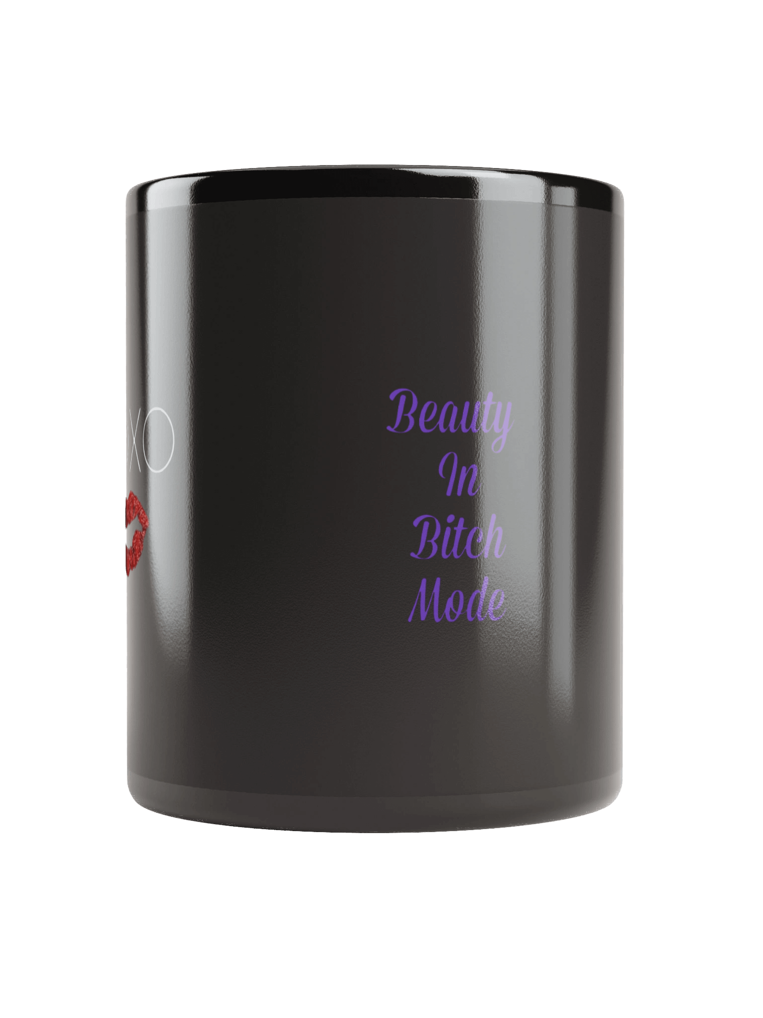 pixie cup product image (9)